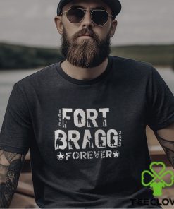 Personalized Fort Bragg T Shirt Custom Veteran Shirt Army Sweatshirt 3 Personalized Fort Bragg T Shirt Custom Veteran Shirt Army Sweatshirt
