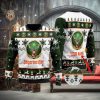Halloween Christmas Unisex Ugly Sweater