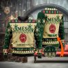 Personalized Captain Morgan Ugly Captain Morgan Ugly Gift Christmas 3D Sweater For Men And Women