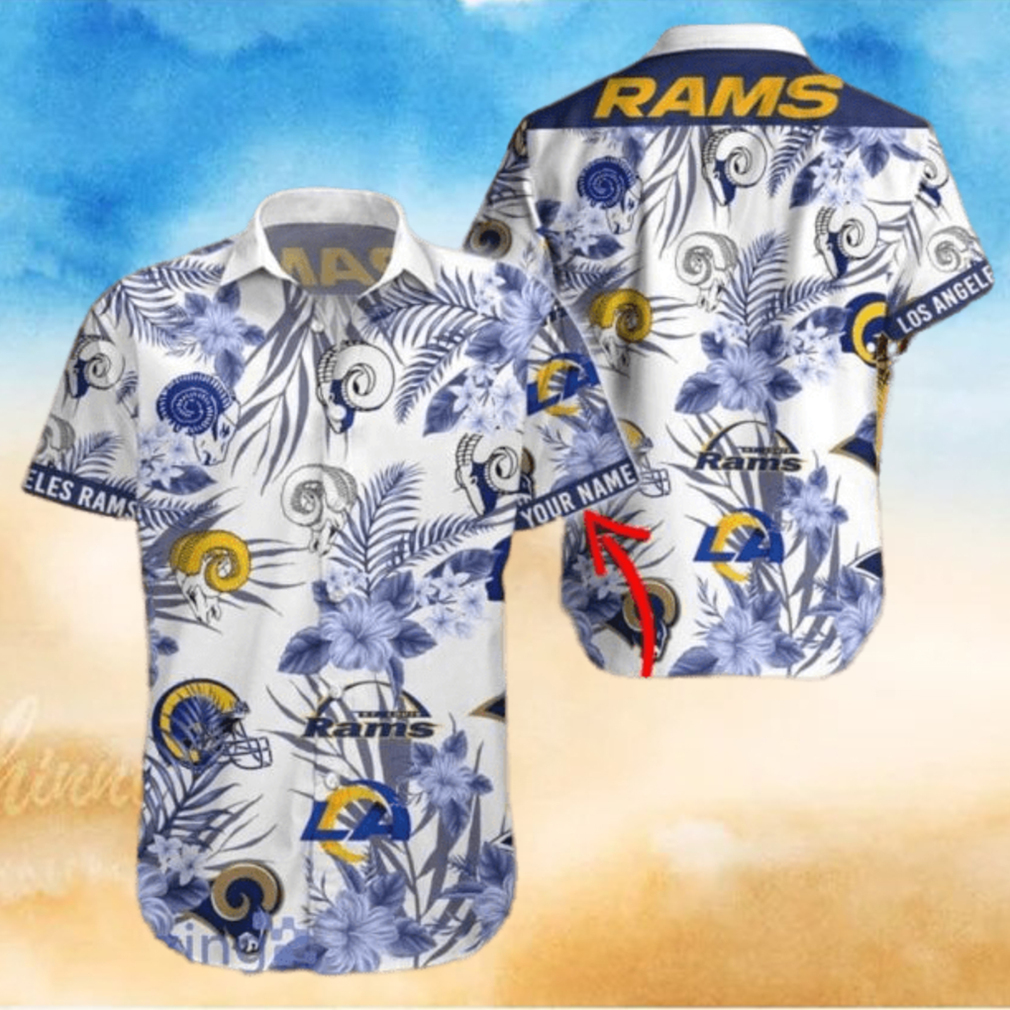 Los Angeles Rams Women's Apparel, Rams Ladies Jerseys, Gifts for her,  Clothing