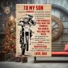 Personalized Basketball Player Poster   Be The One Everyone Wants To Watch   Vintage