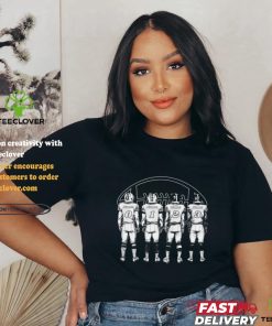 Personalized Name shirt