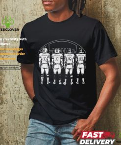 Personalized Name shirt 2 Personalized Name shirt