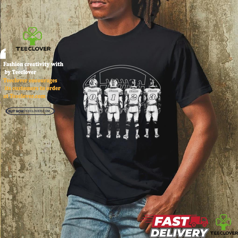 Personalized Name shirt Personalized Name shirt