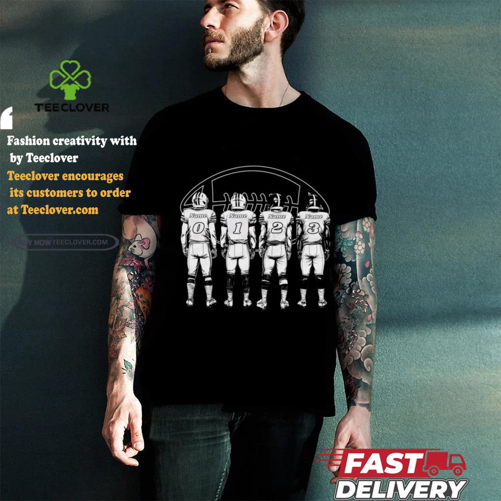 Personalized Name shirt Personalized Name shirt