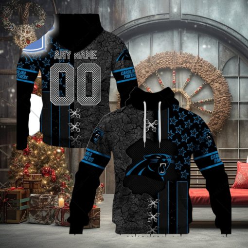 Personalized Nfl Carolina Panthers Flag Special Design Hoodie T Shirt Zip Hoodie Sweathoodie, sweater, longsleeve, shirt v-neck, t-shirt