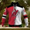 Swiss National Ice Hockey Team Jersey Style V1 Hoodie T Shirt Zip Hoodie Sweathoodie, sweater, longsleeve, shirt v-neck, t-shirt