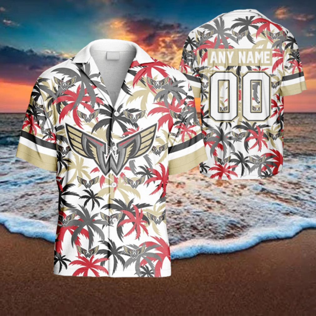 Personalized Nll Philadelphia Wings Shirt Using Away Jersey Color Hawaiian Shirts Personalized Nll Philadelphia Wings Shirt Using Away Jersey Color Hawaiian Shirts