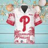 Personalized Baltimore Orioles Hawaiian Shirt, Baltimore Orioles Aloha Shirt, MLB Hawaiian Shirt