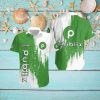 Personalized Publix New Design Hawaiian Shirt For Men And Women