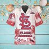 Jack Skeleton Baltimore Orioles Hawaiian Shirt, Baltimore Orioles Aloha Shirt, MLB Hawaiian Shirt