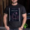 Yes, I Am Old But I Saw The Everly Brothers On Stage T Shirt