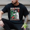 Grey Day Tour 2023 T Shirt