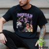 Madonna The Celebration 2024 Tour Shirt