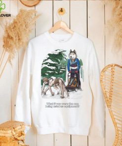 Peta what if you were the one being used as equipment hoodie, sweater, longsleeve, shirt v-neck, t-shirt