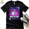 The Philadelphia Phillies Are Wanted In Texas Zack Wheeler July 16 2024 Shirt