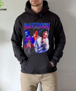Pete Davidson Vintage 90s Shirt
