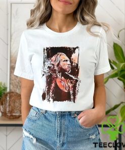 Pete Dunne Rob Schamberger Superstar Shirt