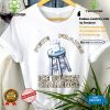 Awesome Jpegmafia drops ‘i lay down my life for you’ shirt
