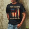 Mustard Meme T Shirt