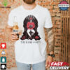 Comic Strip Pete Rose Shirt