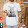 Dallas Cowboys America’s team logo shirt