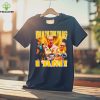 Trump Latinos unity shirt,sweater