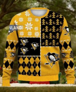 Peter Falk Just One More Thing Christmas Ugly Sweater