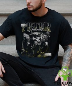 Peter Gabriel 73Rd Anniversary 1950 2023 90S Music Shirt Bootleg Vintage Y2k Sweatshirt Unisex T Shirt 2 Peter Gabriel 73Rd Anniversary 1950 2023 90S Music Shirt Bootleg Vintage Y2k Sweatshirt Unisex T Shirt