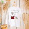 Peter Griffin Atlanta Falcons I smell winning tis the season peeing on New Orleans Saints helmet hoodie, sweater, longsleeve, shirt v-neck, t-shirt