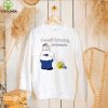 Peter Griffin Buffalo Bills I smell winning tis the season peeing on Los Angeles Rams helmet hoodie, sweater, longsleeve, shirt v-neck, t-shirt