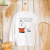 Peter Griffin Denver Broncos peeing on Seattle Seahawks helmet I smell winning tis the season hoodie, sweater, longsleeve, shirt v-neck, t-shirt