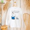 Peter Griffin Detroit Lions peeing on Philadelphia Eagles helmet I smell winning tis the season hoodie, sweater, longsleeve, shirt v-neck, t-shirt