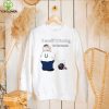 Peter Griffin Indianapolis Colts peeing on Houston Texans helmet I smell winning tis the season hoodie, sweater, longsleeve, shirt v-neck, t-shirt