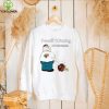 Peter Griffin Jacksonville Jaguars peeing on Washington Commanders helmet I smell winning tis the season hoodie, sweater, longsleeve, shirt v-neck, t-shirt