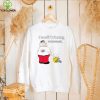 Peter Griffin Kansas City Chiefs peeing on Los Angeles Chargers helmet I smell winning tis the season hoodie, sweater, longsleeve, shirt v-neck, t-shirt