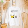 Peter Griffin Los Angeles Chargers peeing on Kansas City Chiefs helmet I smell winning tis the season hoodie, sweater, longsleeve, shirt v-neck, t-shirt