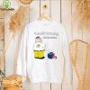 Peter Griffin Los Angeles Rams peeing on Buffalo Bills helmet I smell winning tis the season hoodie, sweater, longsleeve, shirt v-neck, t-shirt