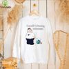 Peter Griffin New England Patriots peeing on Miami Dolphins helmet I smell winning tis the season hoodie, sweater, longsleeve, shirt v-neck, t-shirt