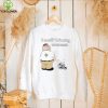 Peter Griffin New Orleans Saints peeing on Atlanta Falcons helmet I smell winning tis the season hoodie, sweater, longsleeve, shirt v-neck, t-shirt