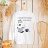 Peter Griffin New York Jets peeing on Baltimore Ravens helmet I smell winning tis the season hoodie, sweater, longsleeve, shirt v-neck, t-shirt