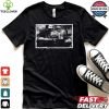 Mat Kearney Guitar Stool Tour 2024 T shirts