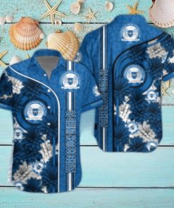 Peterborough United F.C Hawaiian Sets