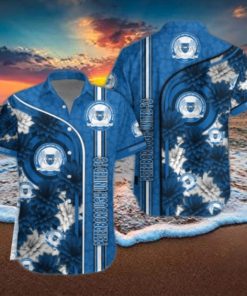 Peterborough United F.C Hawaiian Sets