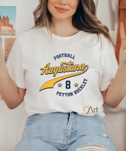 Peyton Buckley Youth T Shirt