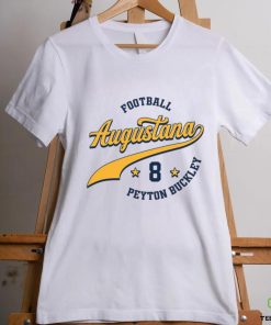 Peyton Buckley Youth T Shirt