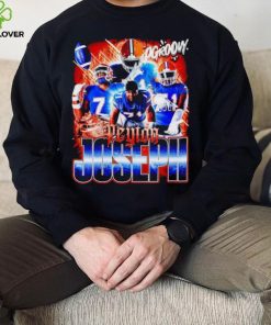 Peyton Joseph Florida Gators vintage hoodie, sweater, longsleeve, shirt v-neck, t-shirt