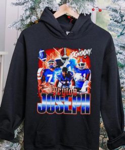 Peyton Joseph Florida Gators vintage hoodie, sweater, longsleeve, shirt v-neck, t-shirt