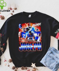 Peyton Joseph Florida Gators vintage hoodie, sweater, longsleeve, shirt v-neck, t-shirt