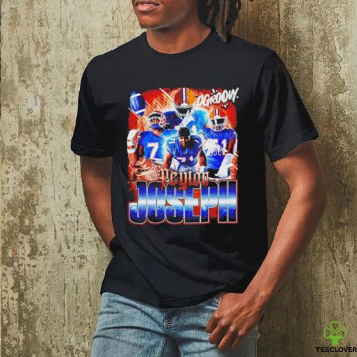 Peyton Joseph players graphics poster hoodie, sweater, longsleeve, shirt v-neck, t-shirt